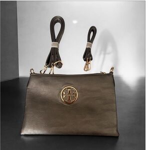 Tory Burch  shoulder bag